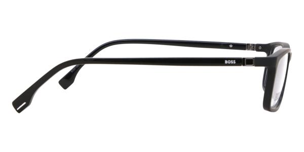 BOSS 1493 ANS Brille